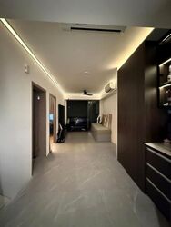 Myra (D13), Apartment #629387161